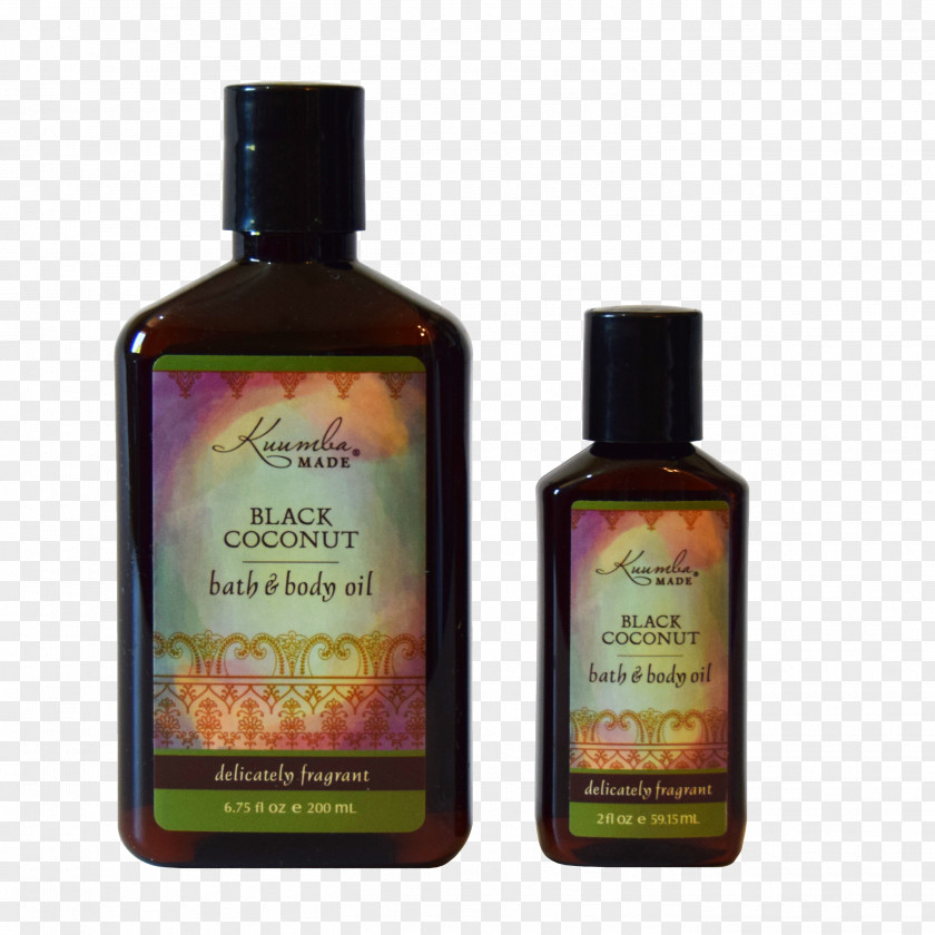 Oil Lotion Fragrance Bath & Body Works Perfume PNG