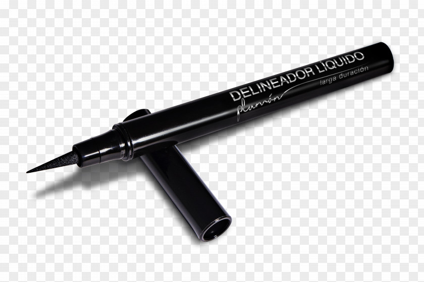 Pen Cosmetics Eye Liner Terrain Marker PNG