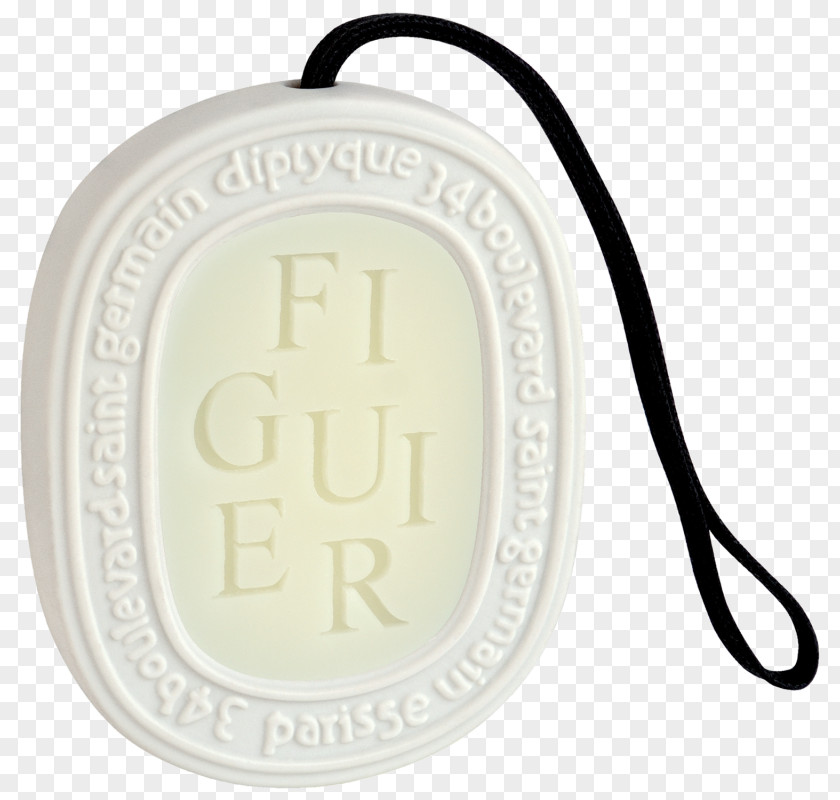 Perfume Diptyque OVAL Corporation Lavender PNG
