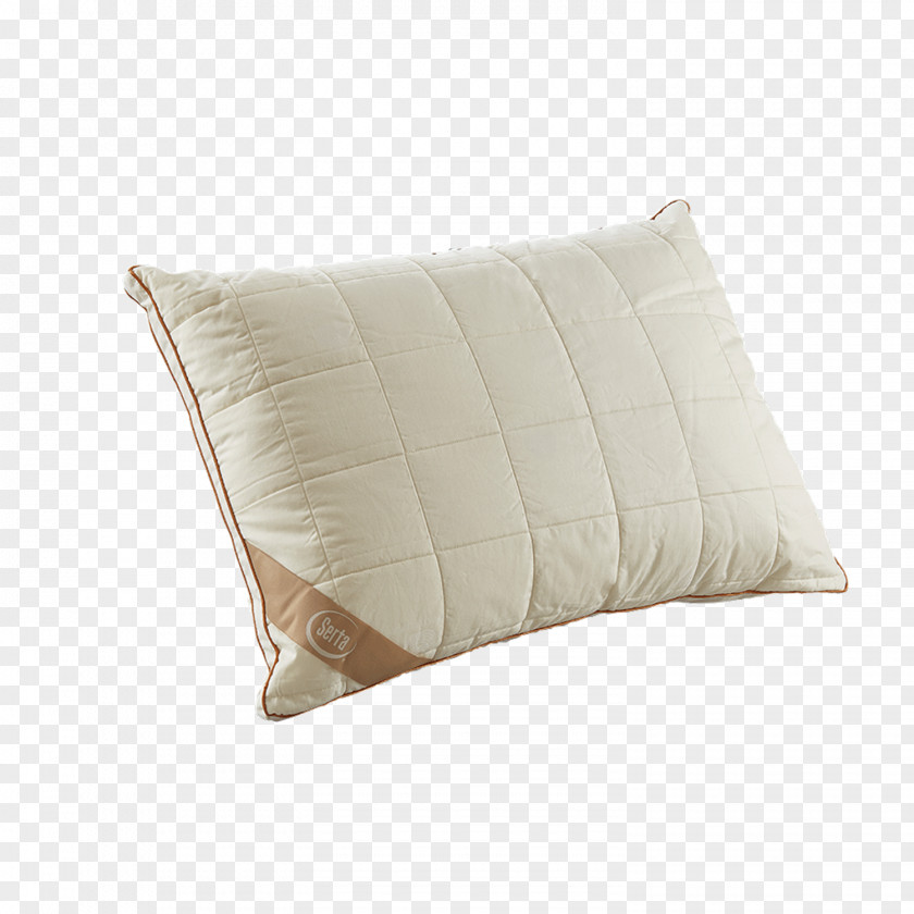 Pillow Cushion Throw Pillows Duvet PNG