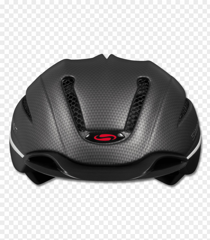 Ride A Motorcycle Bicycle Helmets Ski & Snowboard Product Design Automotive PNG