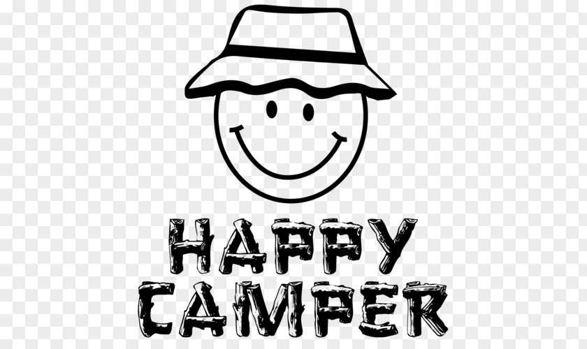 Shower Campervans Baby Camping Campsite PNG