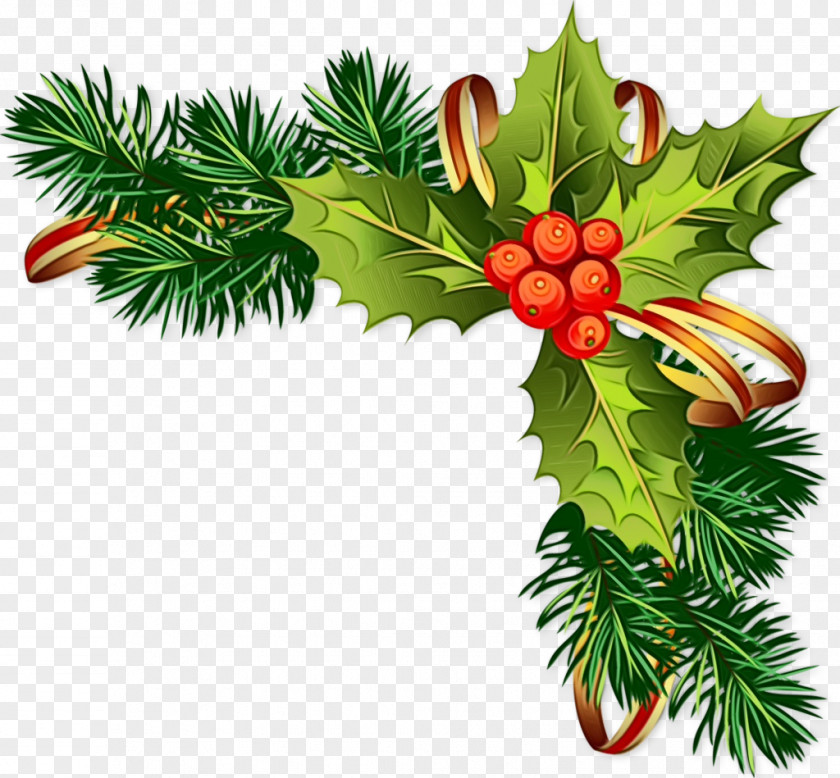 Sorbus Spruce Jack Skellington Christmas PNG