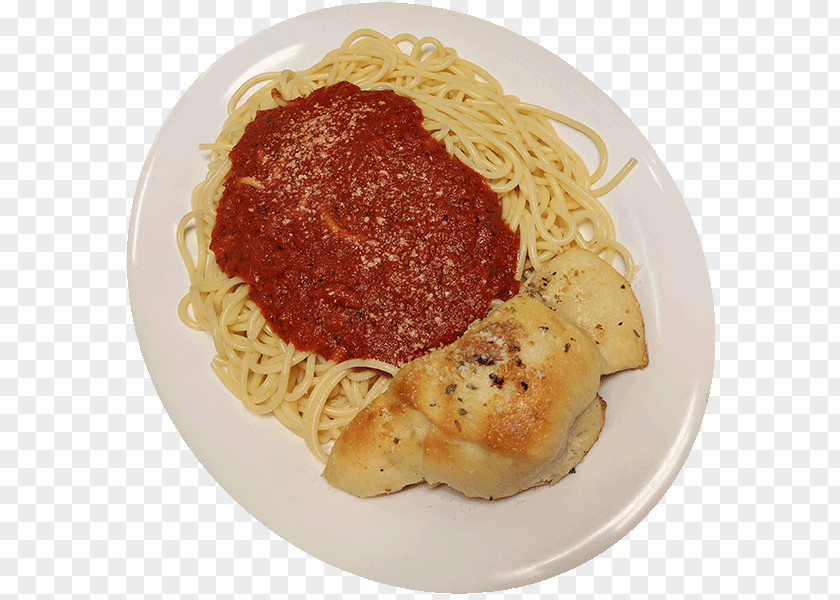 Spaghetti And Meatballs Alla Puttanesca Taglierini Pasta Al Pomodoro Marinara Sauce PNG