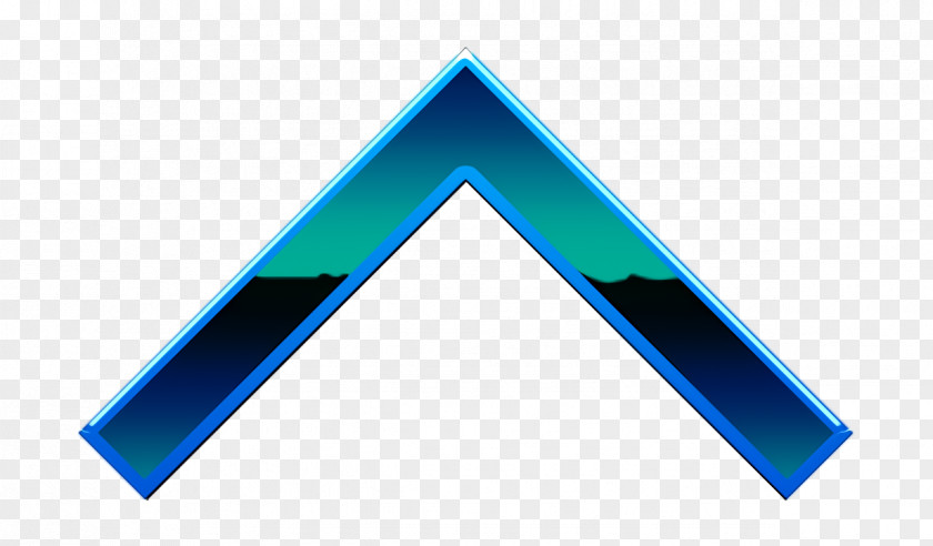Up Arrow Icon PNG