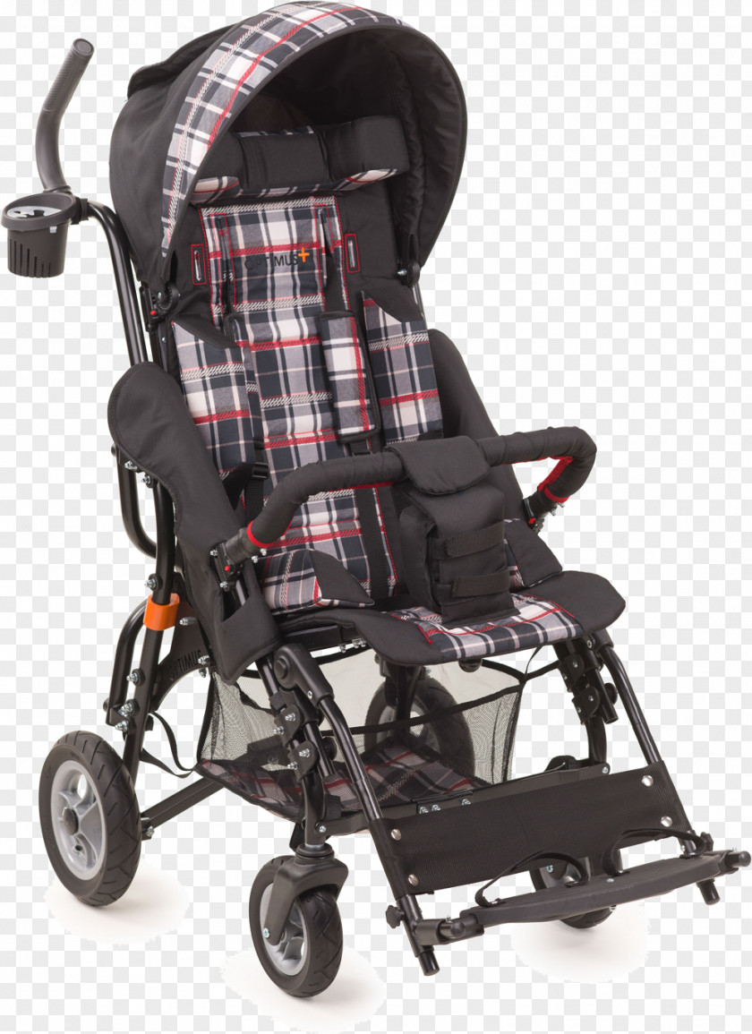 Wheelchair Baby Transport Disability Child Belmo Engelli Araçlar PNG
