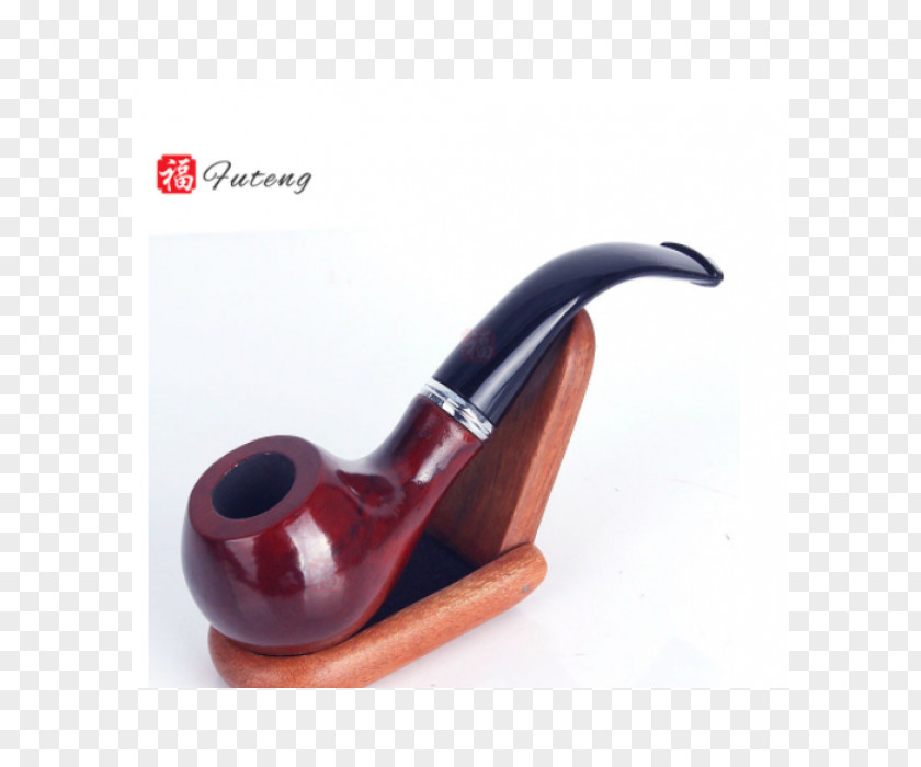 Wood Tobacco Pipe Smoking PNG