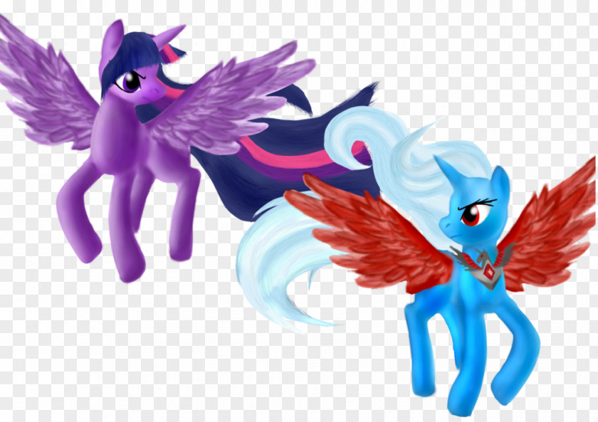 Youtube Pony Twilight Sparkle Trixie YouTube Princess Cadance PNG