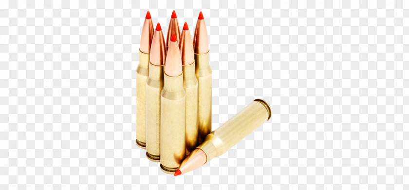 .308 Winchester Bullet Ammunition Repeating Arms Company .223 Remington PNG