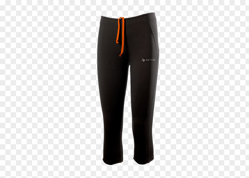 Adidas Leggings Reebok Tights Slim-fit Pants PNG