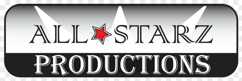 Agent 007 Logo Brand Font Allstarz Productions PNG