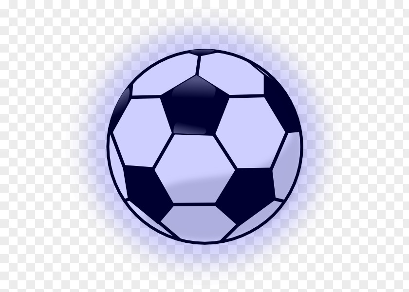 Ball 2018 World Cup Football Clip Art PNG