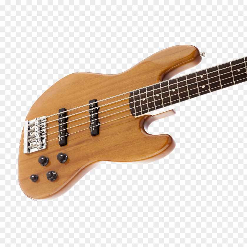 Bass Guitar Acoustic-electric Ukulele Double PNG