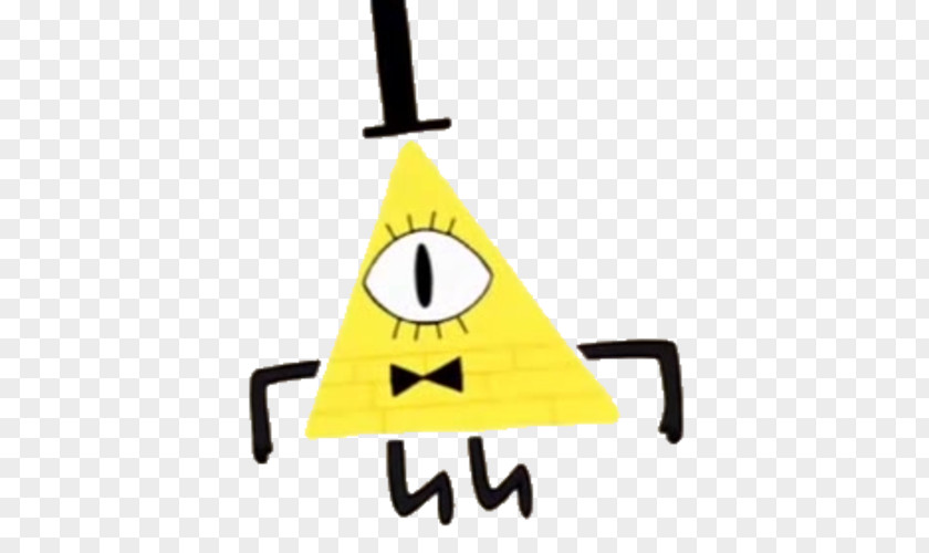 Bill Booth Cipher Animated Film Dipper Pines PNG