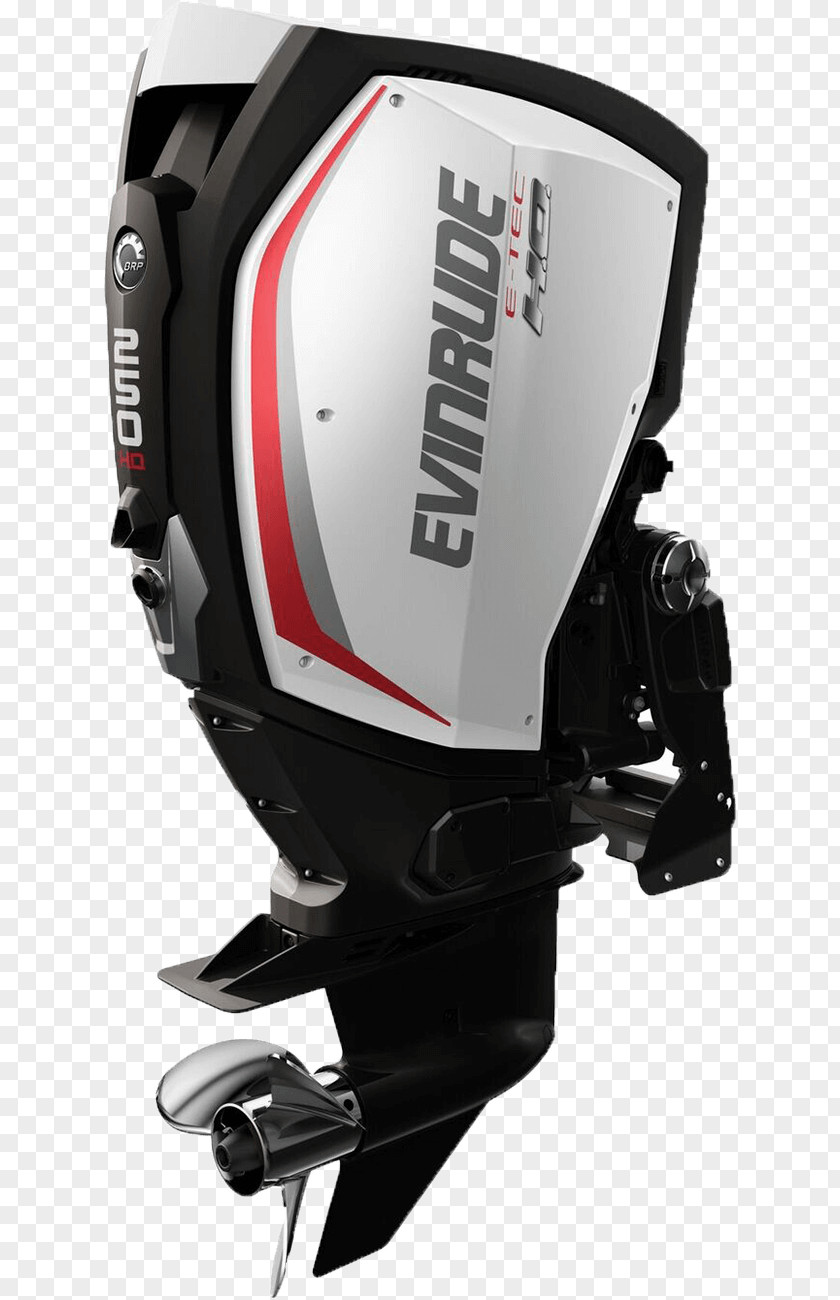 Boat Evinrude Outboard Motors Bass Bombardier Recreational Products PNG