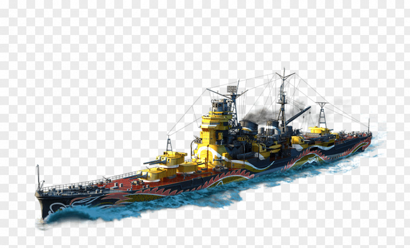 Chinese New Year World Of Warships Lunar Calendar PNG