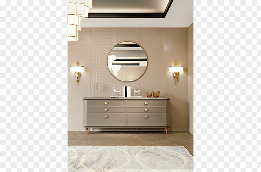 Closet BFJ DESIGN Luxury Kitchens Drawer Bedroom Cabinetry PNG
