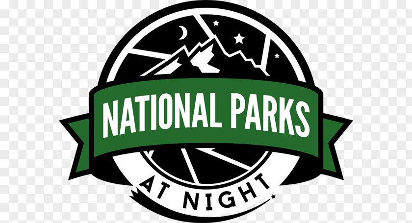 Death Valley National Park Ferry Employee Reunion 2019 Parks At Night, LLC Fire Island Lighthouse Night Workshop And Classroom PNG