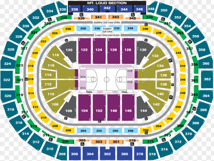 Denver Pepsi Center Colorado Avalanche Vs. Minnesota Wild Nuggets Harry Styles: Live On Tour PNG