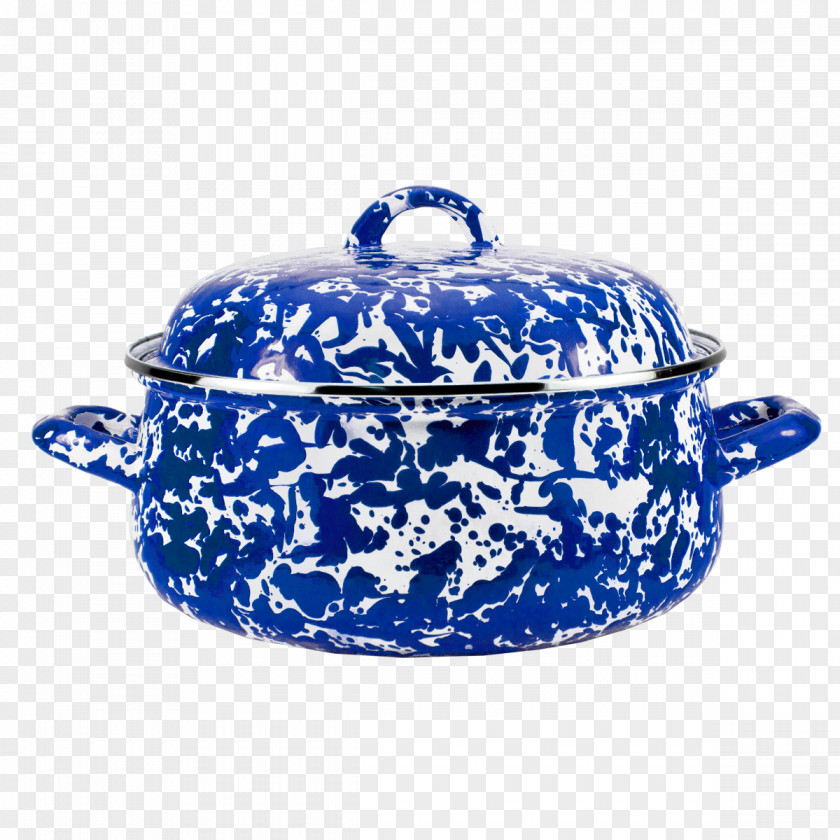 Dutch Ovens Ceramic Tableware Cookware Casserole PNG