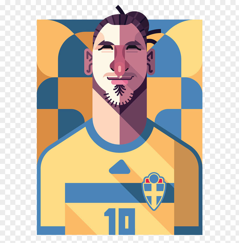 European Cup Francesco Totti Paris Saint-Germain F.C. Football Player Illustrator Illustration PNG