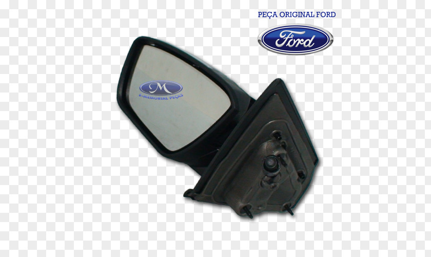 Ford 2013 Fusion Motor Company Ka Light PNG