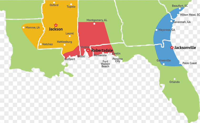 Fresh Produce Florida Gopher Tortoise Gulf Coast Map PNG