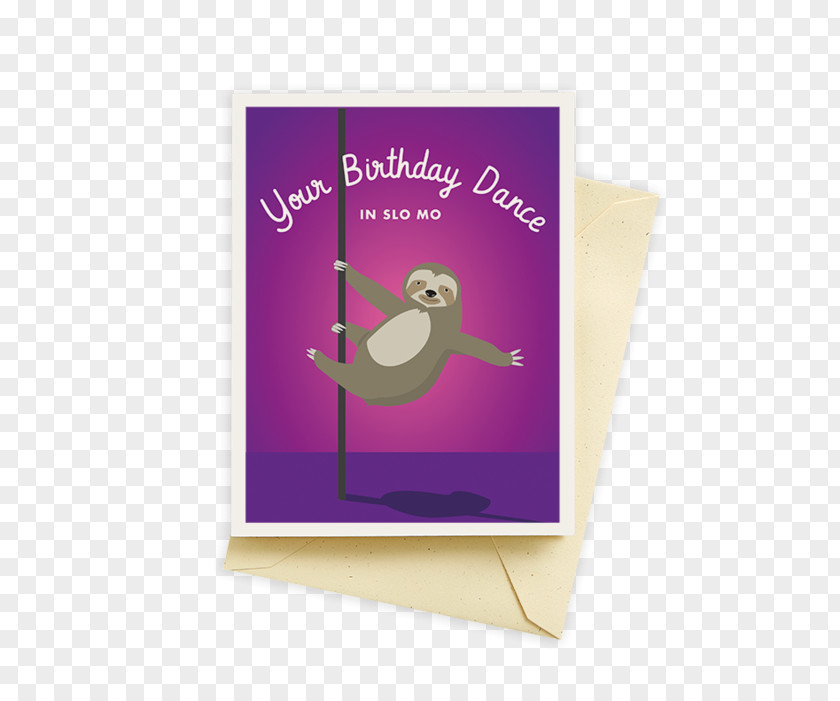 Gift Greeting & Note Cards Birthday Christmas Day Humour PNG