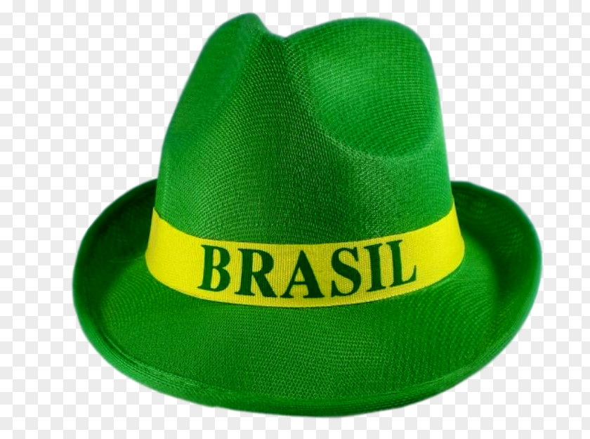 Hat Brazil Hotel PNG