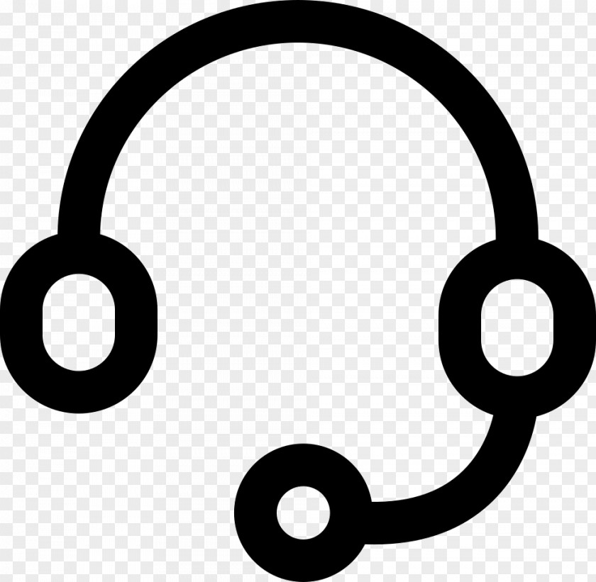 Headphones Clip Art PNG