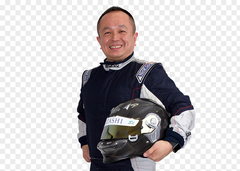 Helmet Ferrari Challenge S.p.A. Robe Costume PNG