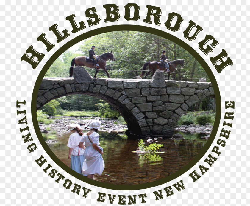 Hillsborough Can Stock Photo Photography Clip Art PNG