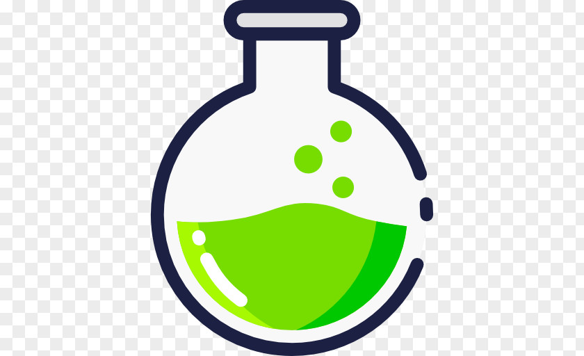 Indicates Poison Clip Art PNG