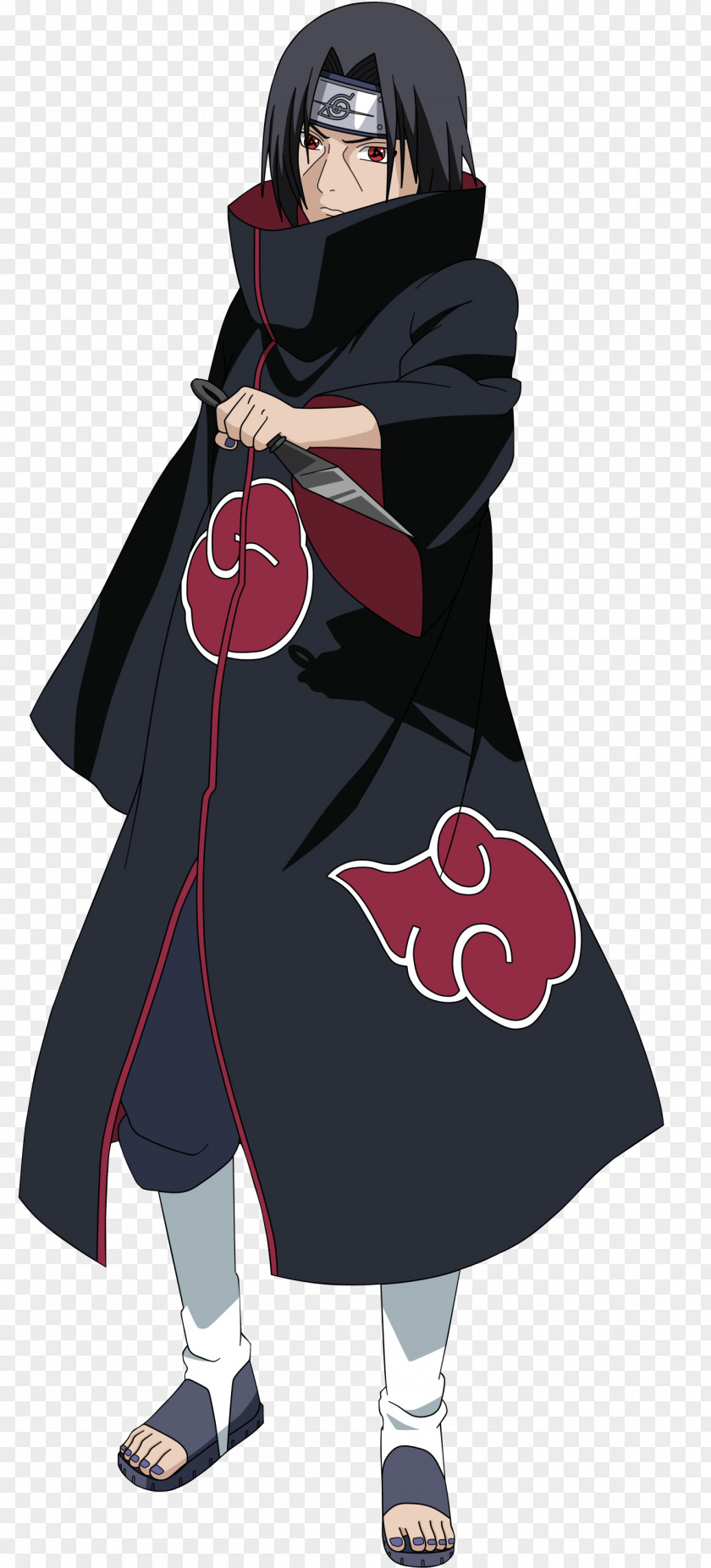 Itachi Uchiha Picture Sasuke Minato Namikaze Kakashi Hatake Naruto Uzumaki PNG