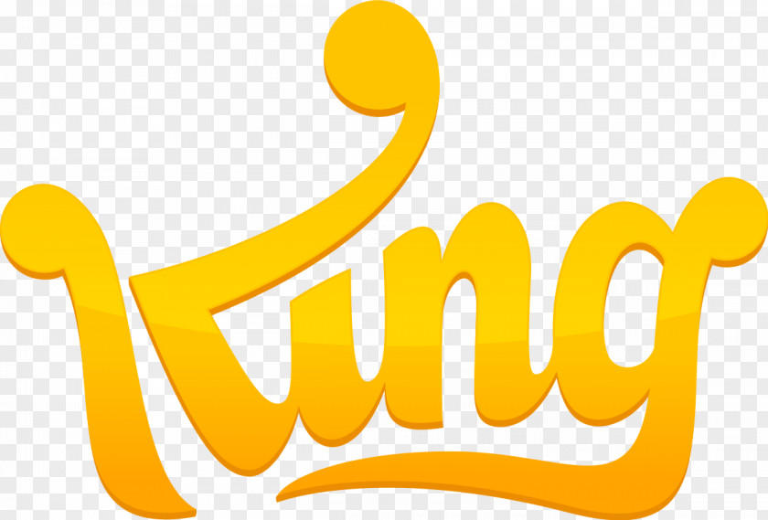 Kingdom Emblem Papa Pear Saga King Television Video Games Activision Blizzard PNG