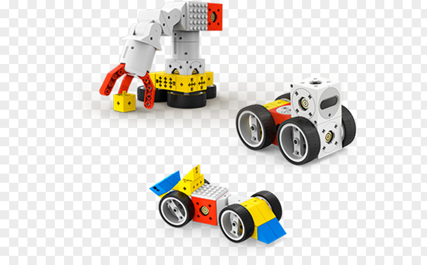 Lego Robot Spielzeugroboter LEGO Toy Tinkerbots PNG