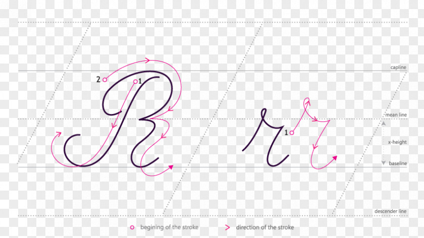 Line Brand Logo Pattern PNG