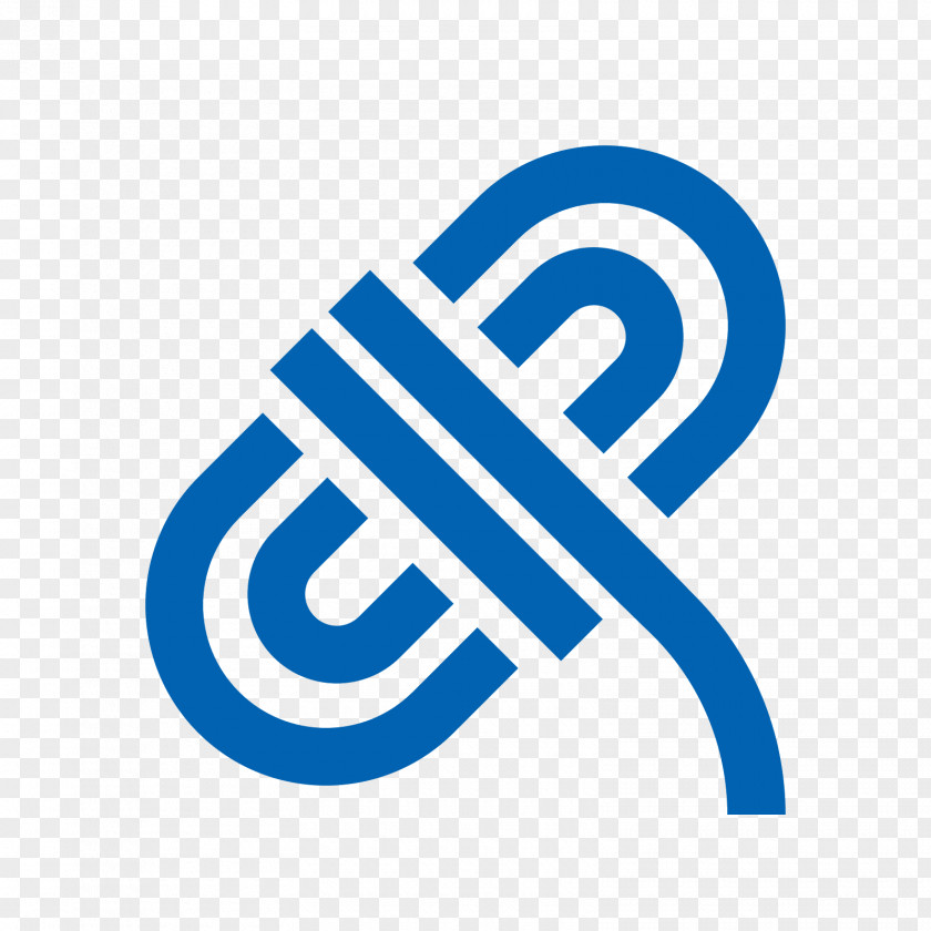 Logo Font PNG