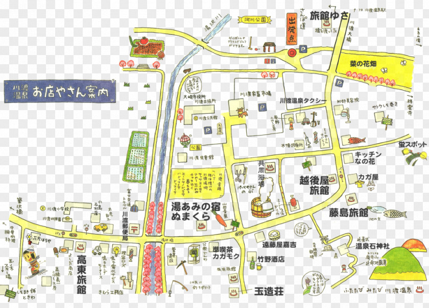 Map Residential Area Urban Design Land Lot Line PNG