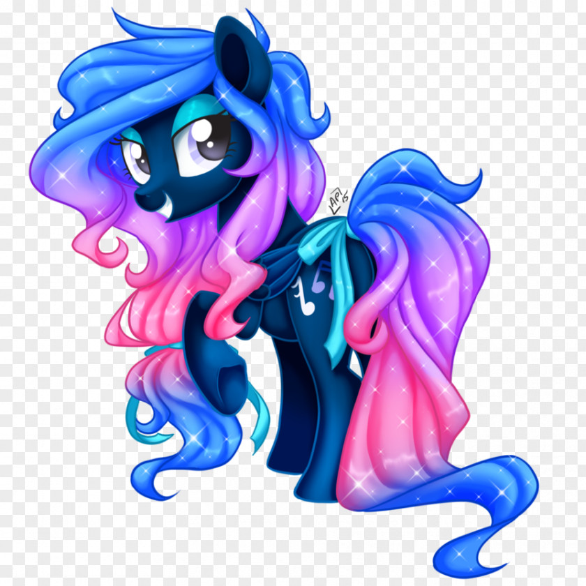 Midnight My Little Pony Drawing DeviantArt PNG