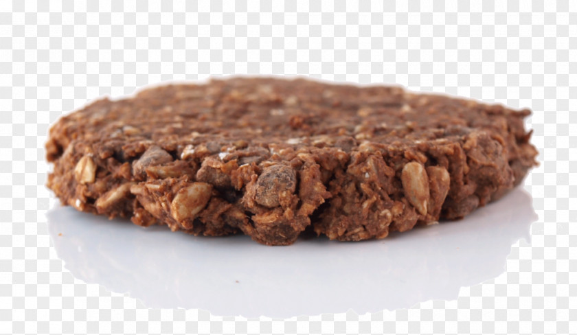 Oat Flour Chocolate Chip Cookies Instagram Cookie M Recipe Energy Bar PNG