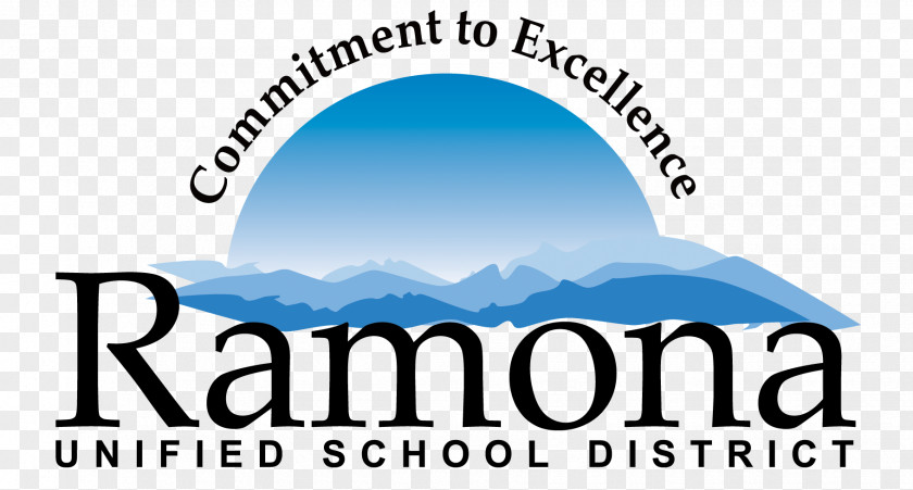 Organization Ramona Community Campus Corporate Design Logo Font PNG