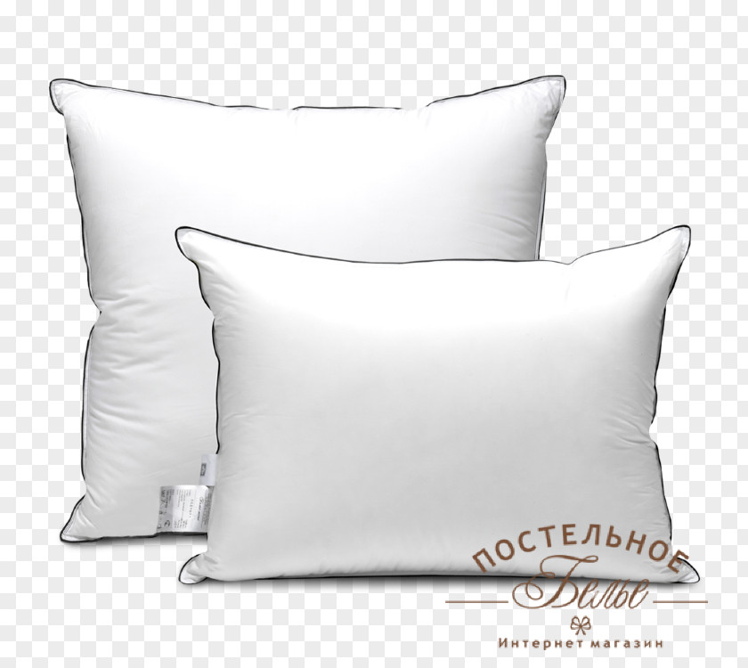 Pillow Throw Pillows Cushion Product Design PNG