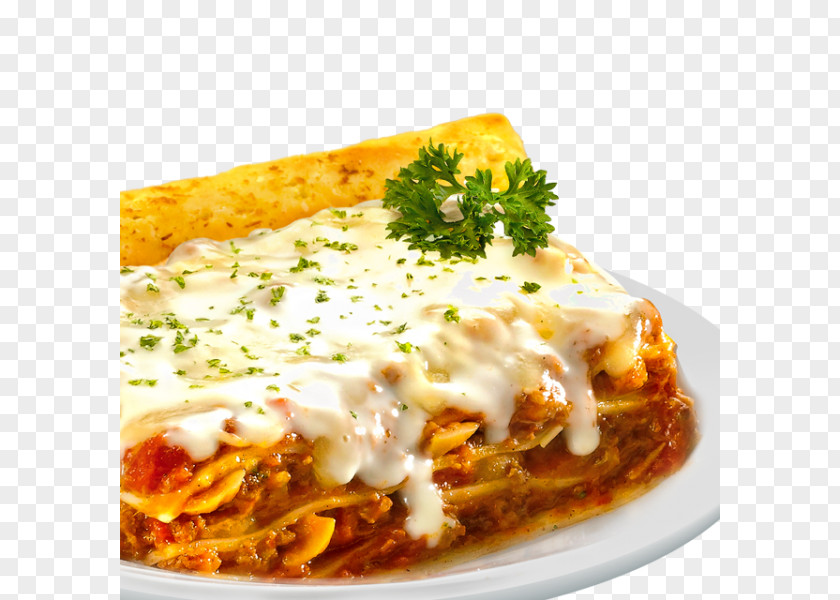 Pizza Lasagne Recipe Pastitsio Moussaka PNG