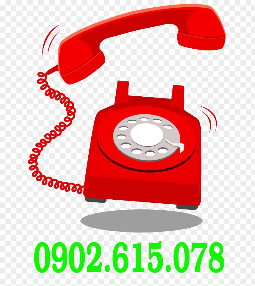Ringing Telephone Call Mobile Phones Clip Art PNG