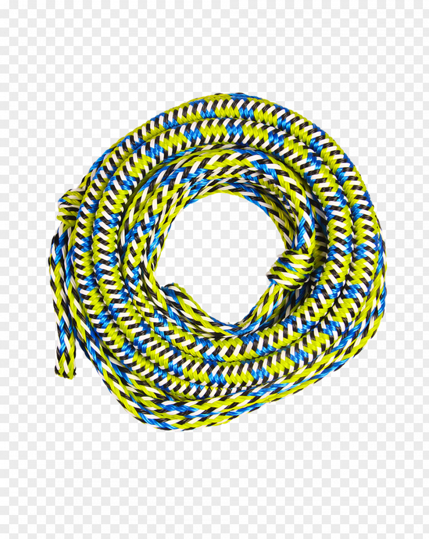 Rope Jobe Water Sports Bungee Cords Jumping Wakeboarding PNG