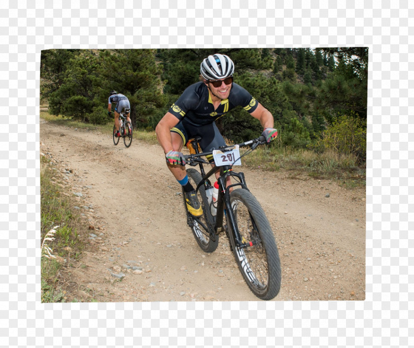 Rush To Run Cross-country Cycling Bicycle Downhill Mountain Biking Cyclo-cross Bike PNG