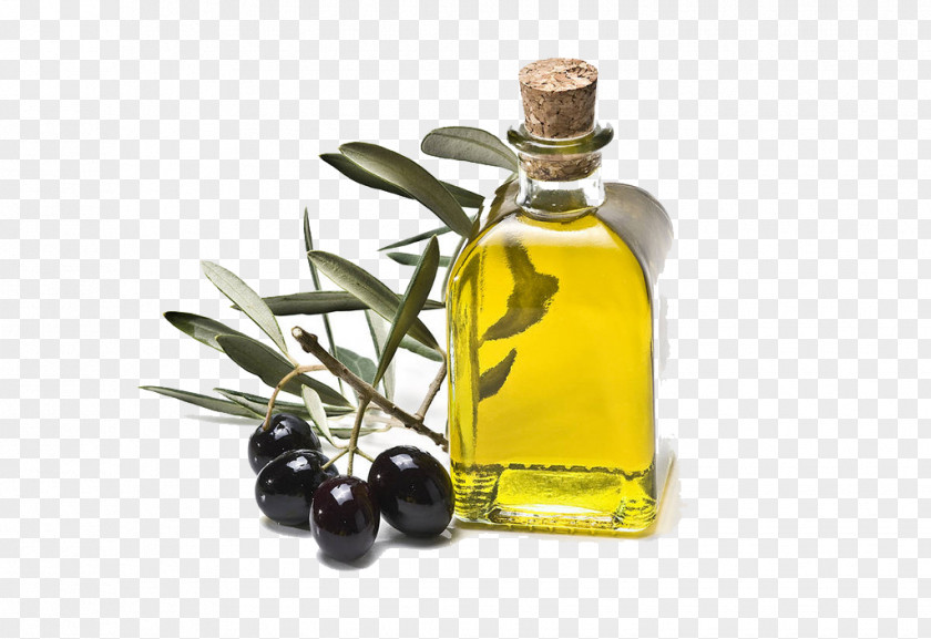 Small Bottle Of Olive Oil And Fresh Packaging Jabones Naturales Para Hacer En Casa Liquid Rensika SL Envase PNG
