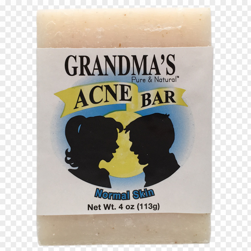 Soap Acne Human Skin Cleanser PNG