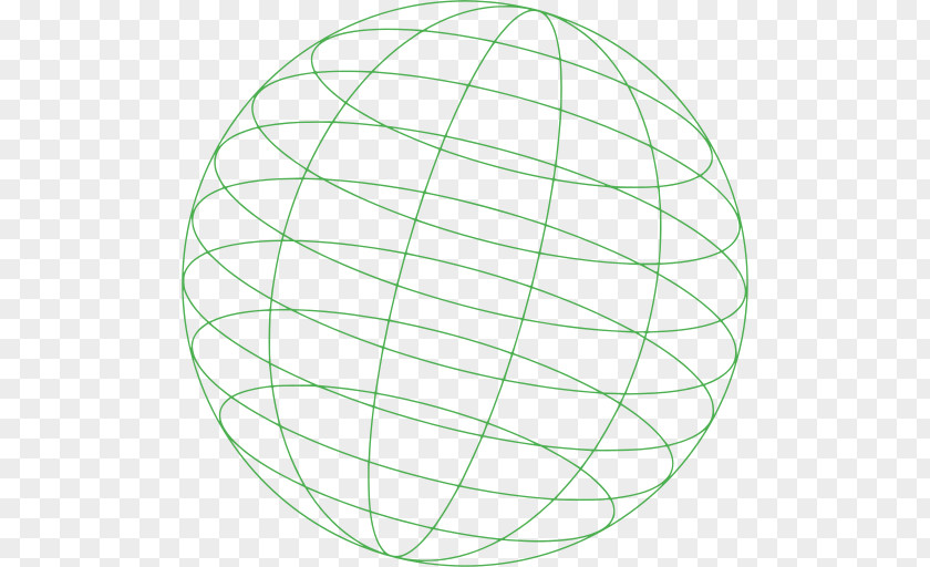 Sphere Sky Cartoon Earth PNG